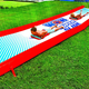 Illustration for article titled Transform Your Backyard Into the Ultimate Summer Playground